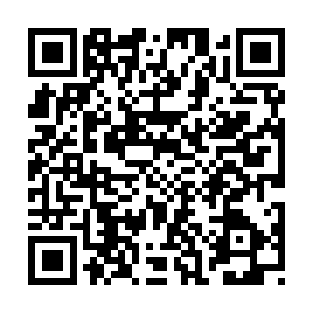 QR code for RCL9170