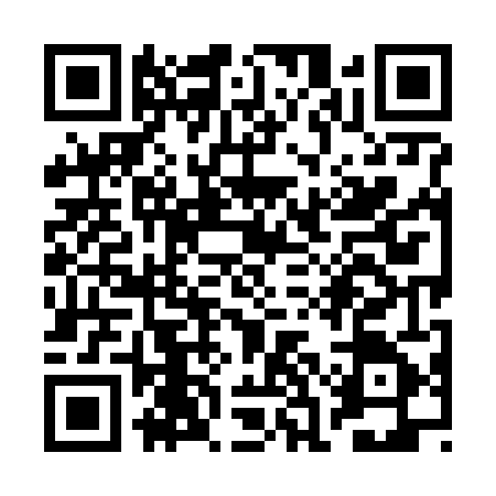 QR code for RCM6451