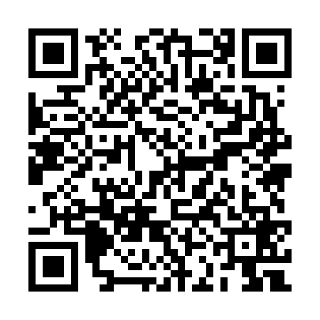 QR code for RCM6695