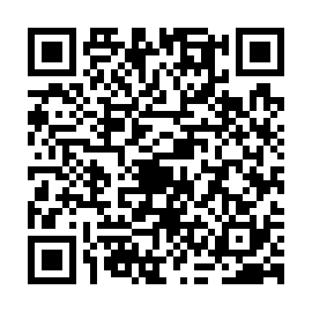 QR code for RCM7308