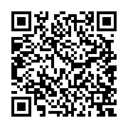 QR code for RCN0036