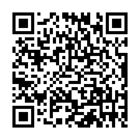 QR code for RCN0134
