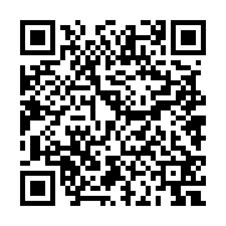 QR code for RCN5228