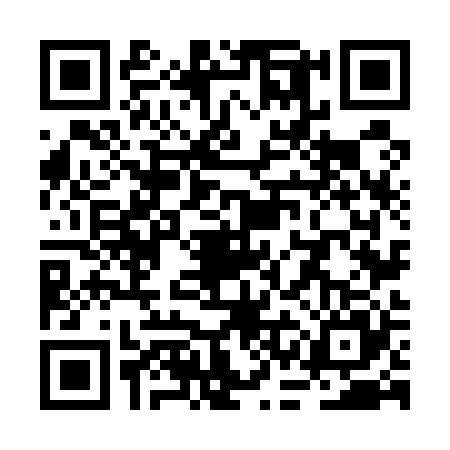 QR code for RCN5257