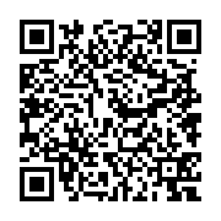 QR code for RCN5318