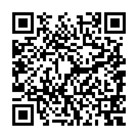 QR code for RCN5981