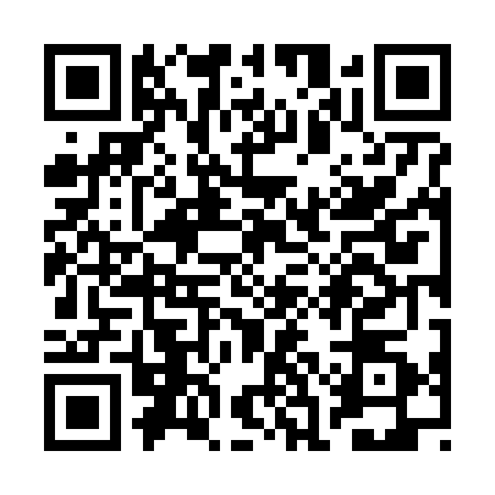 QR code for RCN6709