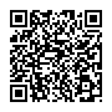 QR code for RCO2968