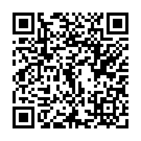 QR code for RCO3893