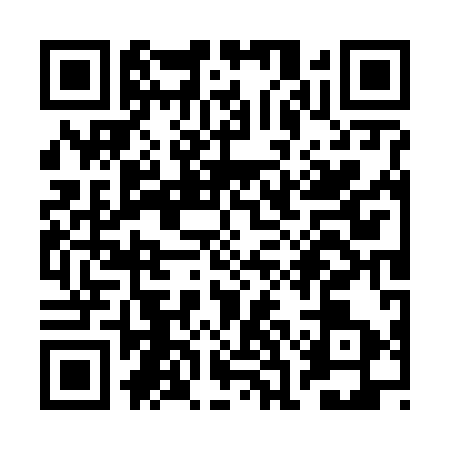QR code for RCO6931