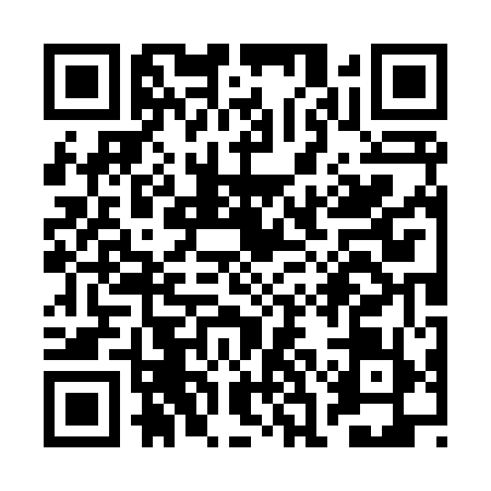 QR code for RCO8590