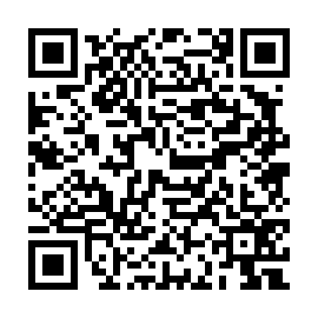 QR code for RCP4762