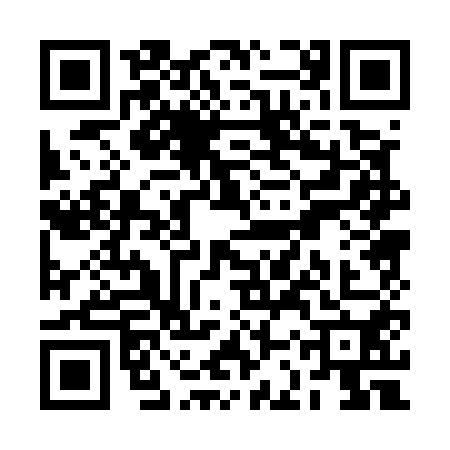 QR code for RCP5509