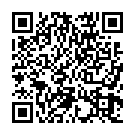 QR code for RCP6691