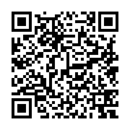 QR code for RCP9390