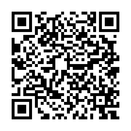 QR code for RCQ0053