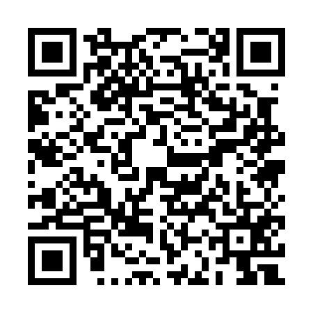 QR code for RCQ0554