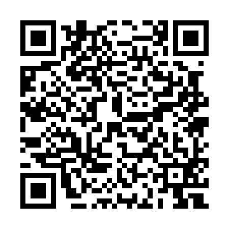 QR code for RCQ0924
