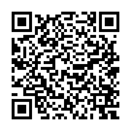 QR code for RCQ1436