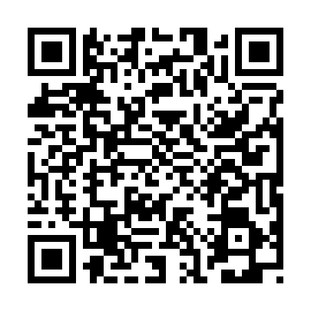 QR code for RCQ2465