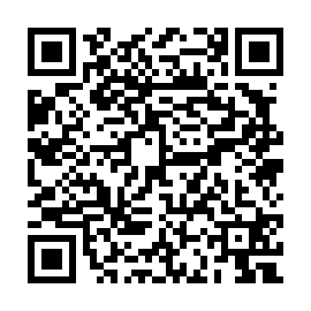 QR code for RCQ4202