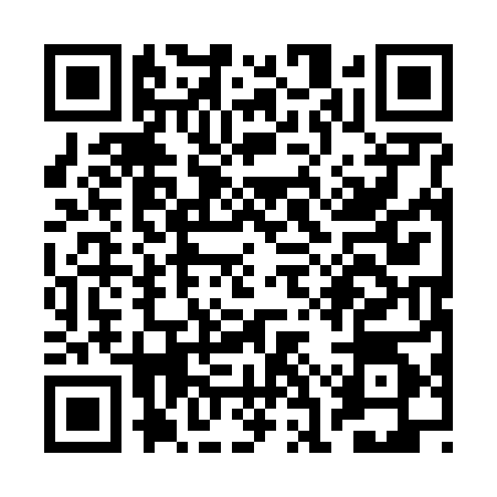 QR code for RCQ6844