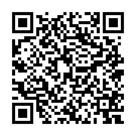 QR code for RCQ7043