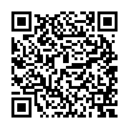 QR code for RCR2847