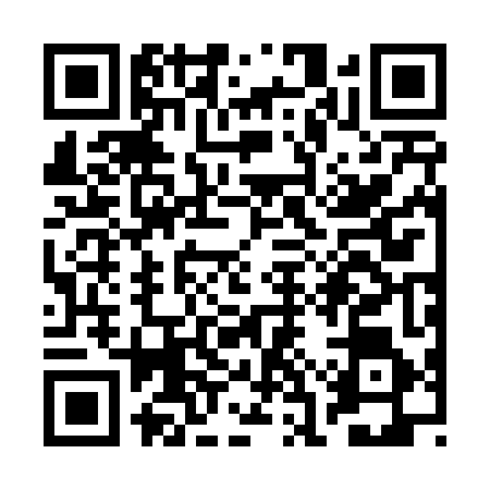QR code for RCR4469