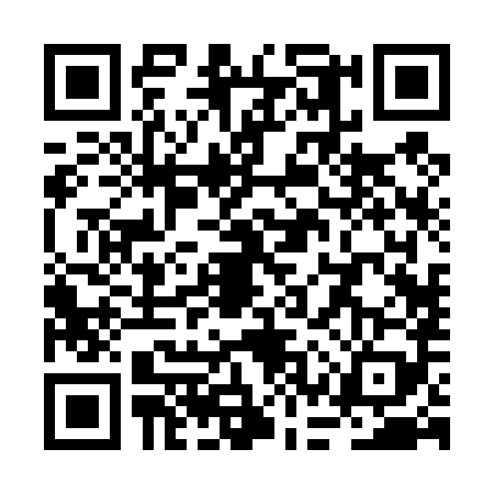 QR code for RCR4893