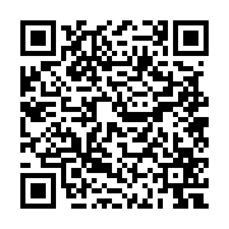 QR code for RCR5678