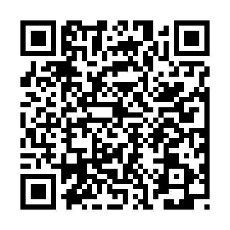 QR code for RCR6911