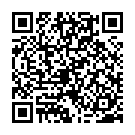 QR code for RCR8252