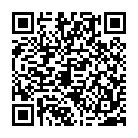QR code for RCS0168