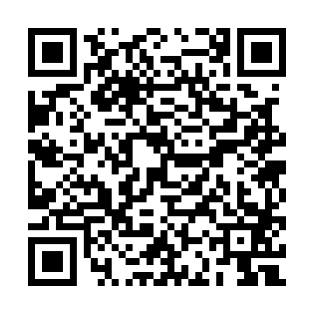 QR code for RCS1838