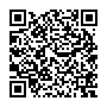 QR code for RCS2087