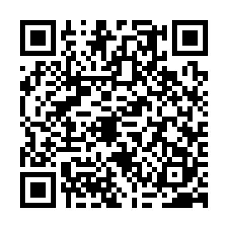 QR code for RCS3220