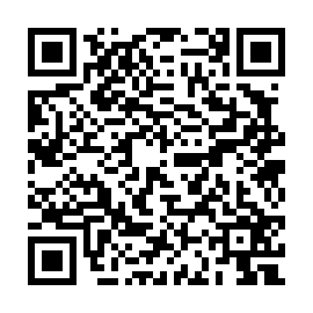 QR code for RCS4262