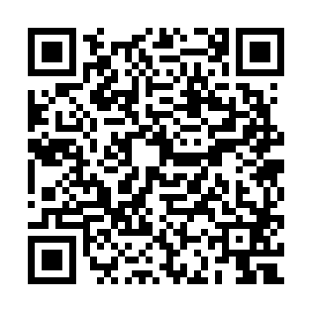 QR code for RCS6829
