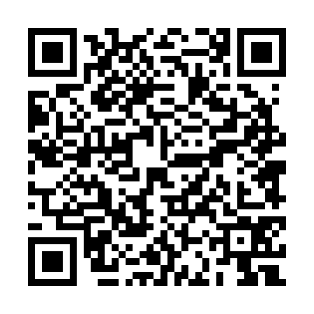 QR code for RCT2748