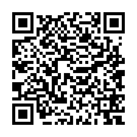 QR code for RCT3685