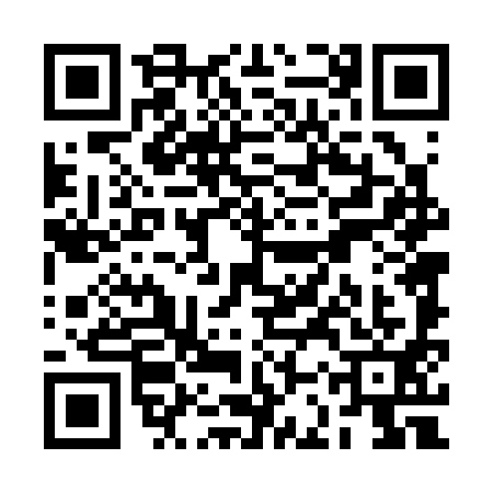 QR code for RCT3912
