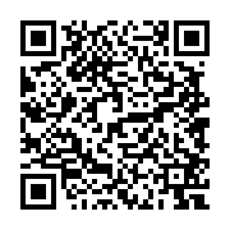 QR code for RCT4028