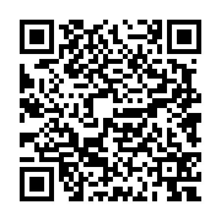 QR code for RCT4361