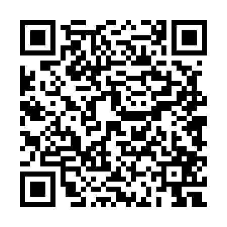 QR code for RCT5072