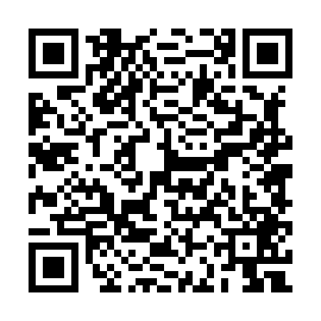 QR code for RCT8490