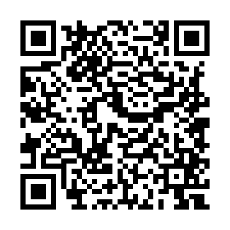 QR code for RCT9454