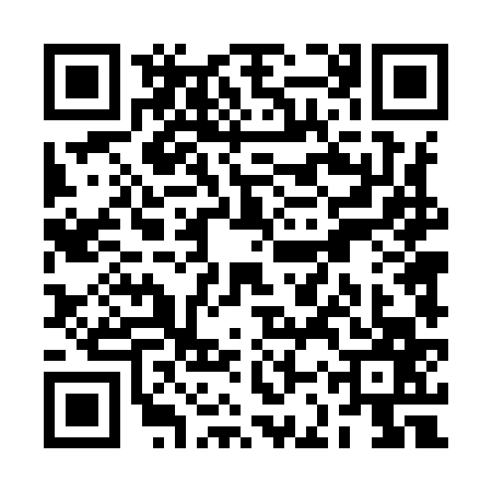 QR code for RCT9675