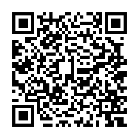 QR code for RCU0672