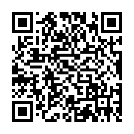 QR code for RCU1170